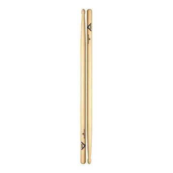 Vater VH1AW 1A Ahşap Tip Baget