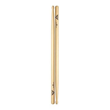 Vater VH1AW 1A Ahşap Tip Baget