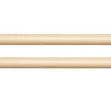 Vater VH1AW 1A Ahşap Tip Baget