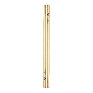 Vater VH1AW 1A Ahşap Tip Baget