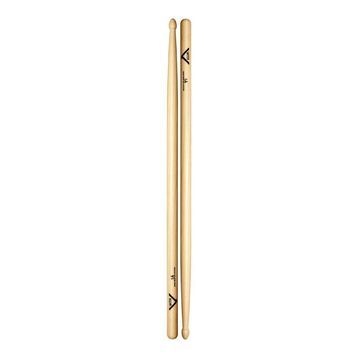 Vater VH1AW 1A Ahşap Tip Baget