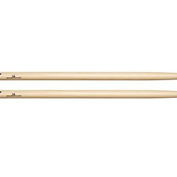 Vater VH1AW 1A Ahşap Tip Baget