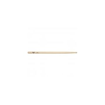 Vater VH1AW 1A Ahşap Tip Baget