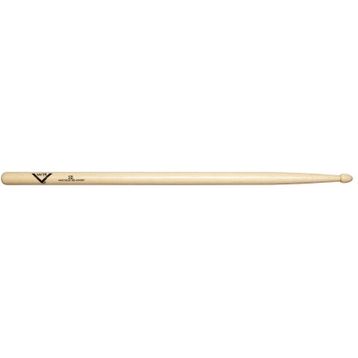 Vater VH2BW 2B Wood Tip Baget