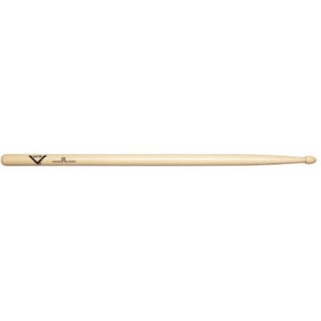 Vater VH2BW 2B Wood Tip Baget