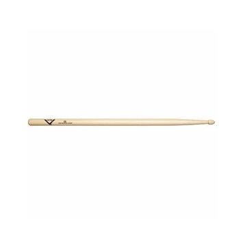 Vater VH2BW 2B Wood Tip Baget