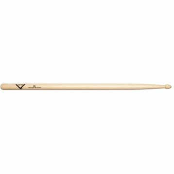 Vater VH2BW 2B Wood Tip Baget