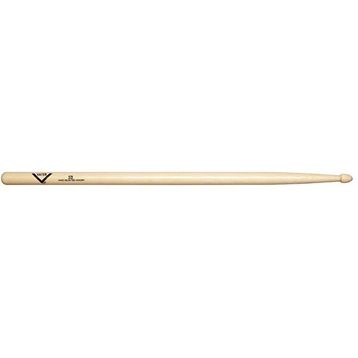 Vater VH2BW 2B Wood Tip Baget