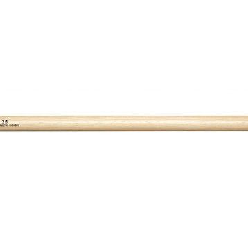 Vater VH2BW 2B Wood Tip Baget
