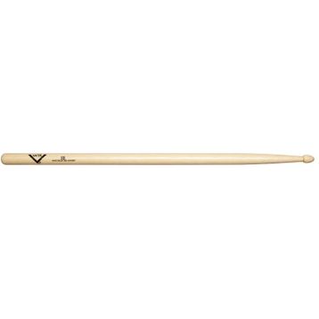 Vater VH2BW 2B Wood Tip Baget