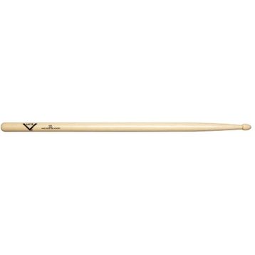 Vater VH2BW 2B Wood Tip Baget
