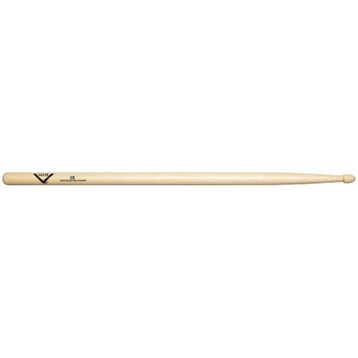 Vater VH2BW 2B Wood Tip Baget