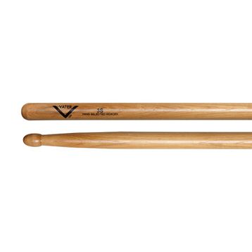 Vater VH3SW 3S Ahşap Uçlu Baget