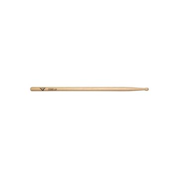 Vater VHP5AW Power 5A Baget