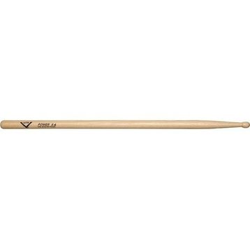 Vater VHP5AW Power 5A Baget