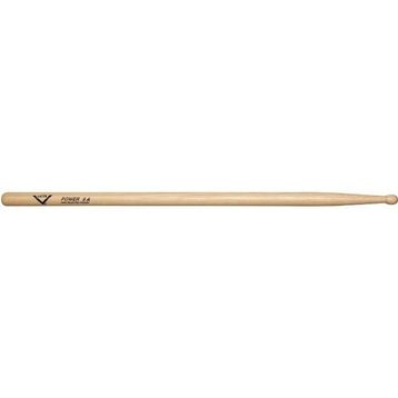 Vater VHP5AW Power 5A Baget