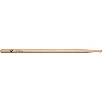 Vater VHP5AW Power 5A Baget