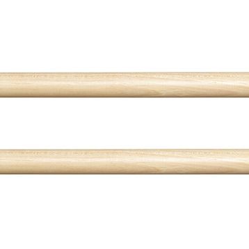 Vater VHP5BW Power 5B Baget