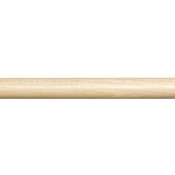 Vater VHP5BW Power 5B Baget