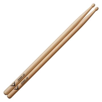 Vater VHP5BW Power 5B Baget
