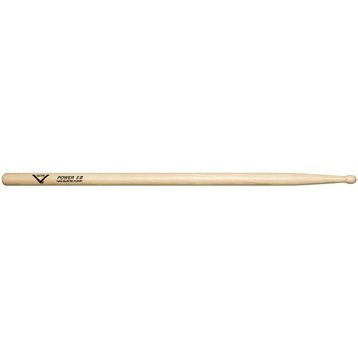 Vater VHP5BW Power 5B Baget