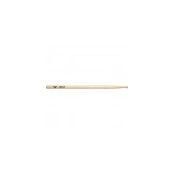 Vater VHP5BW Power 5B Baget