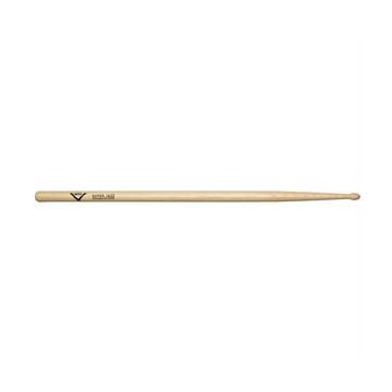Vater VHSJW Super Jazz Ahşap Tip Baget