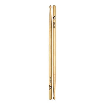 Vater VHSJW Super Jazz Ahşap Tip Baget