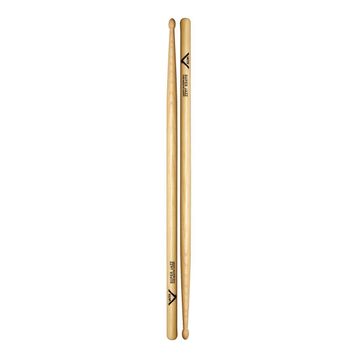 Vater VHSJW Super Jazz Ahşap Tip Baget