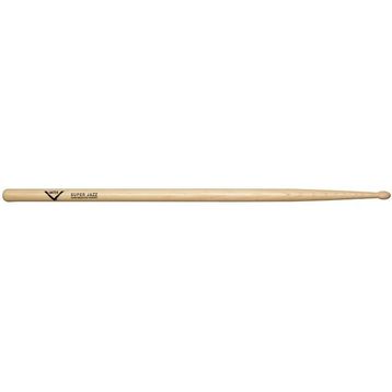 Vater VHSJW Super Jazz Ahşap Tip Baget