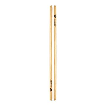 Vater VHT716 Hickory Timbale Stick 7/16 Baget