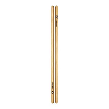 Vater VHT716 Hickory Timbale Stick 7/16 Baget