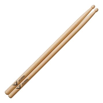 Vater VHUW Universal Ahşap Tip Baget