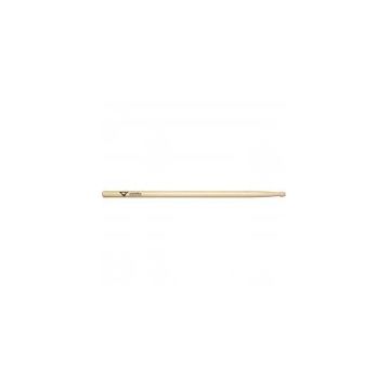 Vater VHUW Universal Ahşap Tip Baget