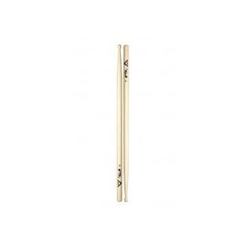 Vater VSM7AW Sugar Maple 7A Ahşap Baget