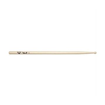 Vater VSM7AW Sugar Maple 7A Ahşap Baget