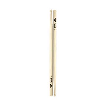 Vater VSM7AW Sugar Maple 7A Ahşap Baget