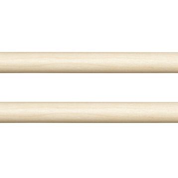Vater VSM7AW Sugar Maple 7A Ahşap Baget