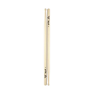 Vater VSM7AW Sugar Maple 7A Ahşap Baget