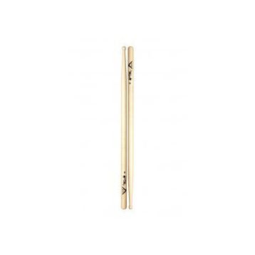 Vater VSM8AW Sugar Maple 8A Ahşap Baget