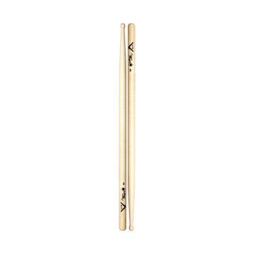Vater VSM8AW Sugar Maple 8A Ahşap Baget