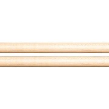 Vater VSM8AW Sugar Maple 8A Ahşap Baget