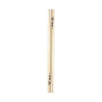 Vater VSM8AW Sugar Maple 8A Ahşap Baget