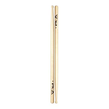 Vater VSM8AW Sugar Maple 8A Ahşap Baget