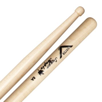 Vater VSM8AW Sugar Maple 8A Ahşap Baget