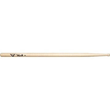 Vater VSM8AW Sugar Maple 8A Ahşap Baget