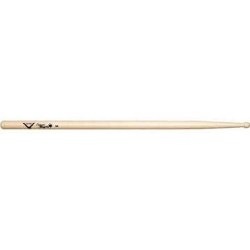 Vater VSM8AW Sugar Maple 8A Ahşap Baget