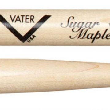 Vater VSMP5AW Sugar Maple POWER5A Wood Baget