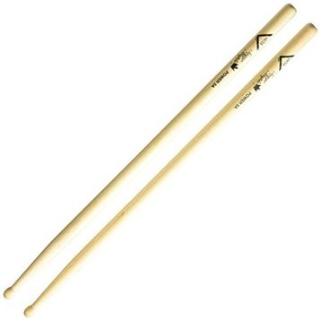 Vater VSMP5AW Sugar Maple POWER5A Wood Baget