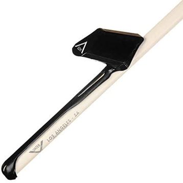 Vater VSMS Stick Mate Shaker Baget